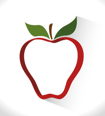 apple icon design 