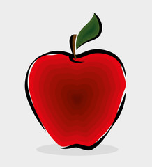 apple icon design 