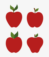 apple icon design 