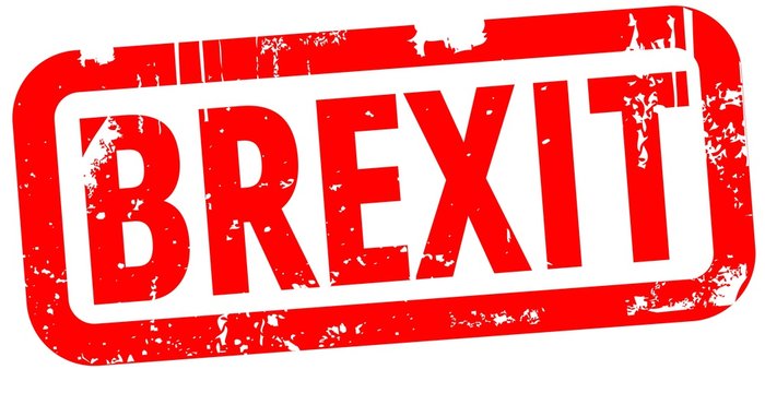 Brexit