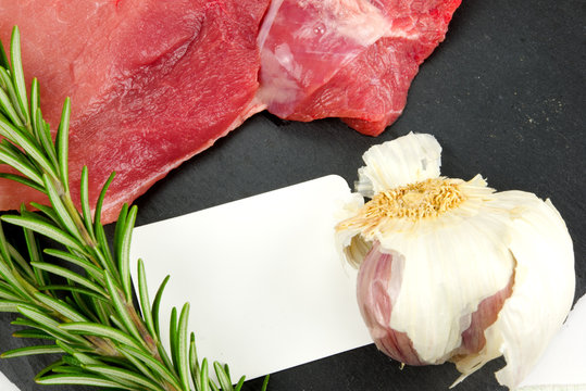 「Schweinsschnitzel」の写真素材 | 274件の無料イラスト画像 | Adobe Stock