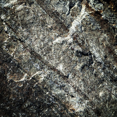 stone texture background.