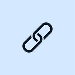 chain icon