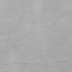 Paper texture as a background