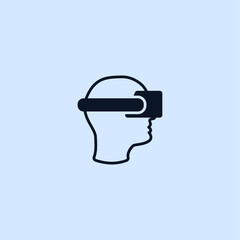 oculus icon