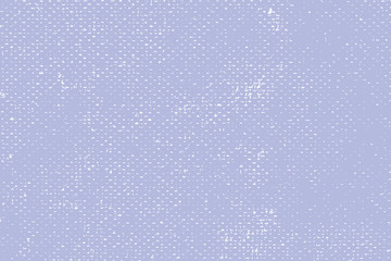 Distress Lilac Texture