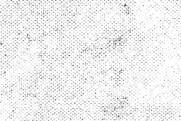 Distress Thread Texture