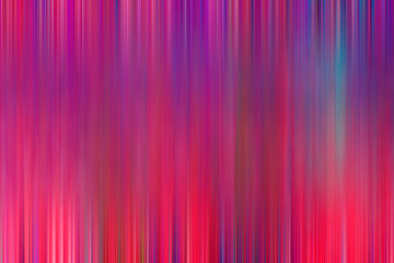 textured purple abstract blurred background with vertical stripes