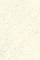 Distressed Beige Texture