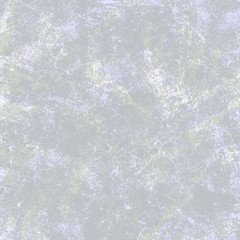 Colorful abstract grunge background 