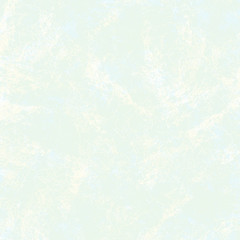 Colorful abstract grunge background 