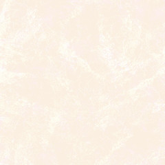 Peach abstract grunge background