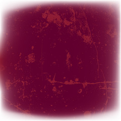 Distress Color Background