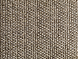 Background of textile texture