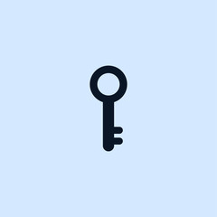 key icon
