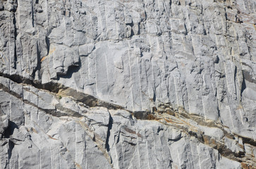 Huge rock details for background usage