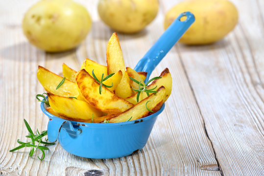 Kartoffelspalten Images – Browse 540 Stock Photos, Vectors, and Video ... Kartoffelspalten Images – Browse 540 Stock Photos, Vectors, and Video ...