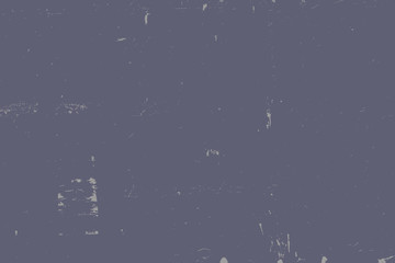 Distressed Blue Texture