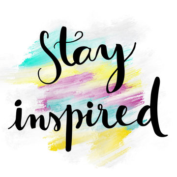 รูปภาพInspired – เลือกดูภาพถ่ายสต็อก เวกเตอร์ และวิดีโอ1,570,178 ...