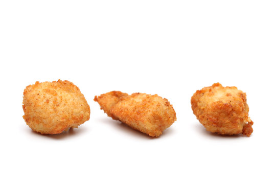 Chicken Nuggets