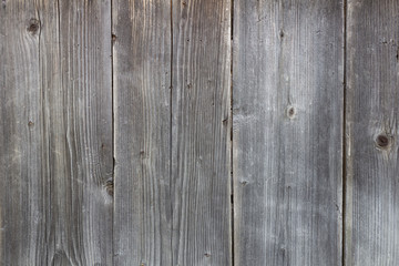 wood texture grey