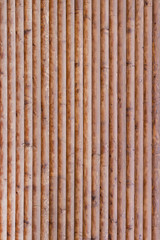 wood texture