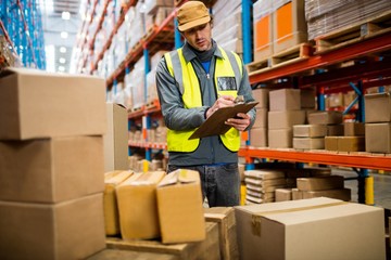 Werbung gmbh mantel verkaufen vorteile kann gmbh grundstück verkaufen gmbh anteile verkaufen risiken Werbung Firmengründung gmbh verkaufen preis
