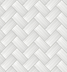 gray pattern seamless