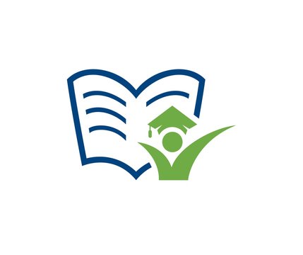 Learn logo