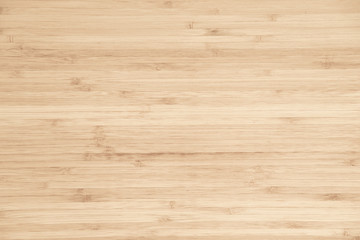 Fototapeta premium Maple wood panel texture background