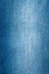 texture of denim and stitch for vintage background