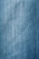 texture of denim and stitch for vintage background