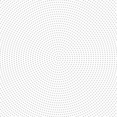 Geometric Modern Pattern