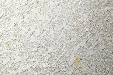 Texture abstract old wall background