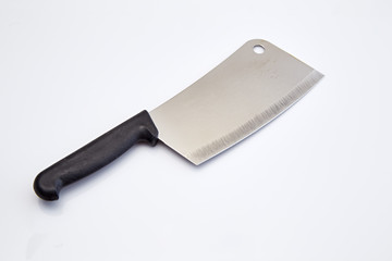 stainless steel Knife