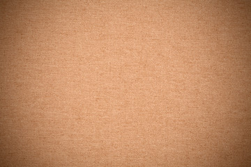 brown canvas texture