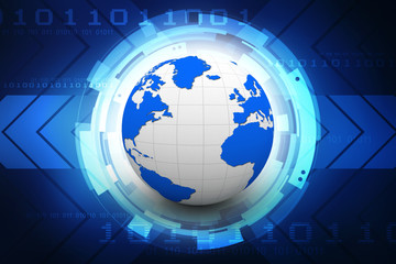 globe internet connecting