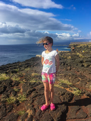 Ka Lae © Melastmohican