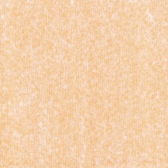 Fototapeta premium Vintage Striped Paper Texture