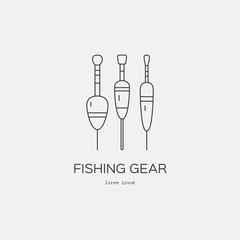 Fishing Gear