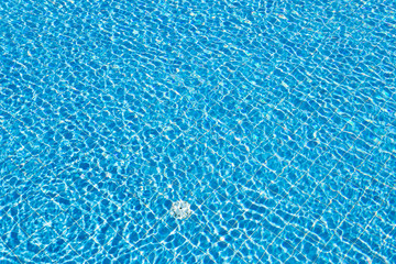 Pool Background Texture