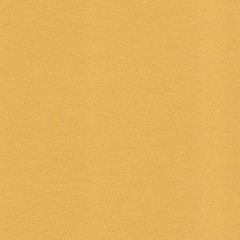 Vintage Grained Gold Paper