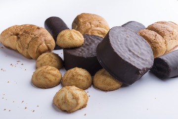 Biscuits