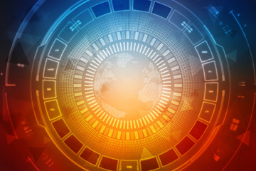 globe internet connecting