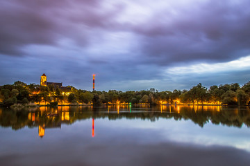 Fototapete bei efototapeten.de bestellen   