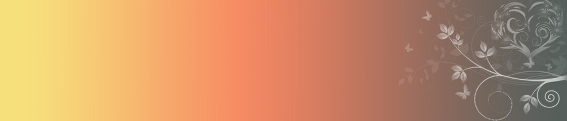 Абстракция