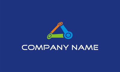 logo, logos, technology