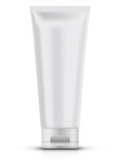 Gel douche shampoing contenant 20