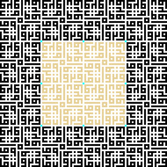 Fototapeta premium watazawaddu 
