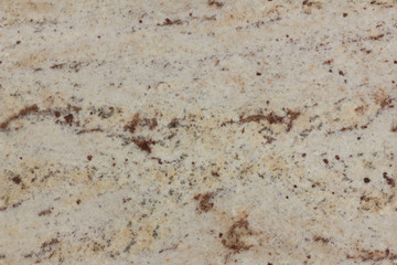 seamless granite texture of yellow sivakasi stone